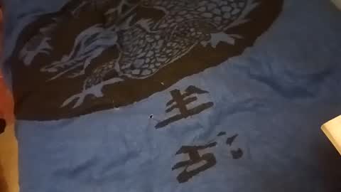 hardben90 online show from 14, 1, 2025