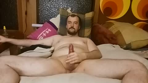 hardben90 online show from 3, 2, 2025