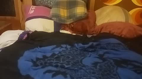 hardben90 online show from 11, 2, 2025