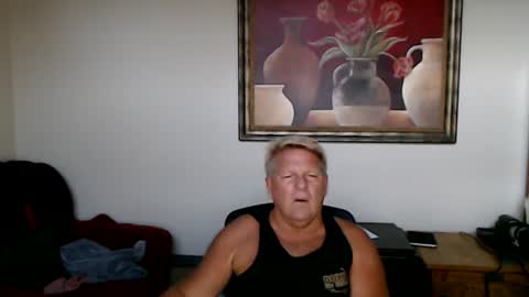Steele and Cassie online show from 15, 7, 2026