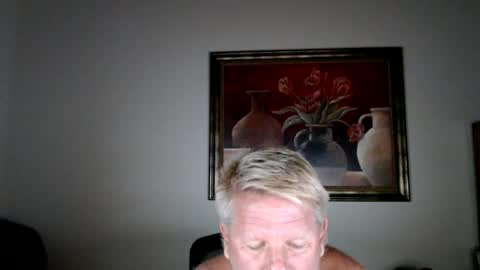 Steele and Cassie online show from 20, 7, 2026