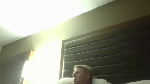 Steele and Cassie online show from 30, 7, 2026