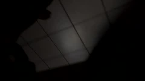 hardbody122 online show from 11, 4, 2026