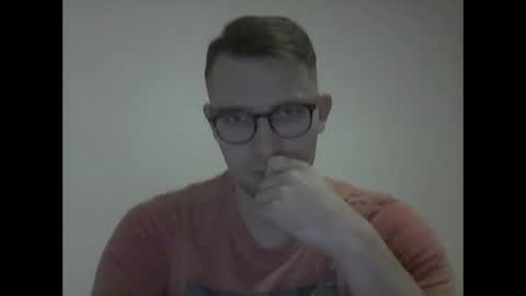 hardboylovemilfmoom online show from 11, 1, 2026