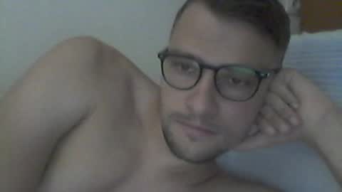 hardboylovemilfmoom online show from 5, 7, 2026