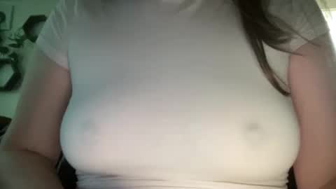 hardcandy699 online show from 31, 5, 2026