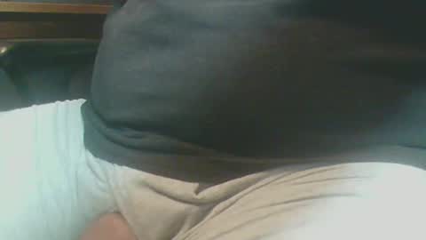 Horny and Hard all the time online show from 14, 12, 2024