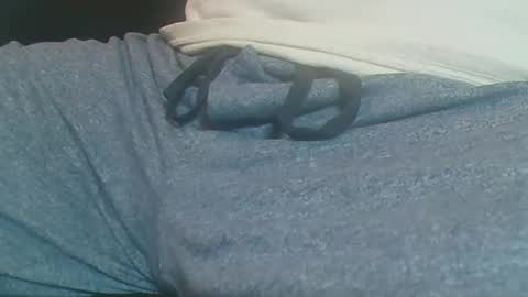 Horny and Hard all the time online show from 17, 12, 2024