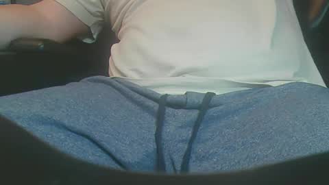 Horny and Hard all the time online show from 18, 12, 2024