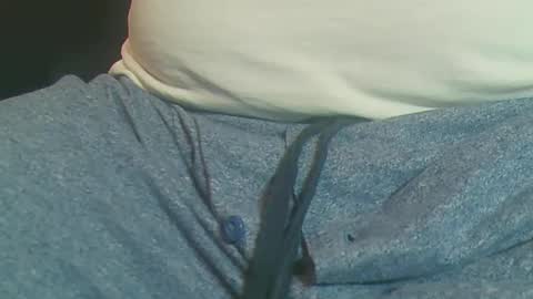 Horny and Hard all the time online show from 29, 12, 2024