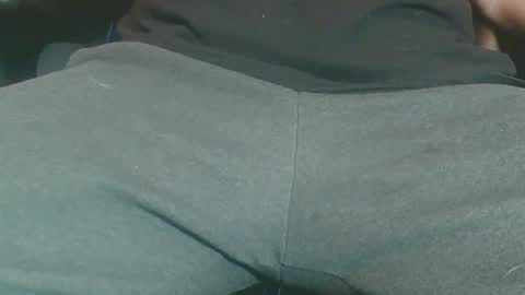 Horny and Hard all the time online show from 26, 1, 2025