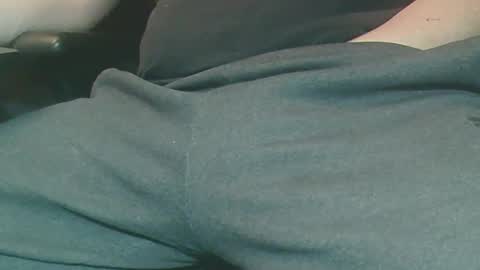 Horny and Hard all the time online show from 29, 1, 2025