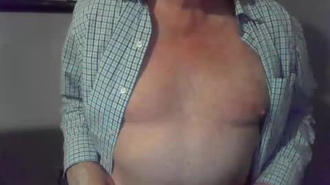 hardchicagoforzya online show from 23, 10, 2025