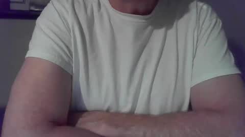 hardchicagoforzya online show from 28, 10, 2025