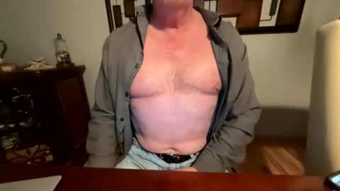 hardchicagoforzya online show from 9, 1, 2026