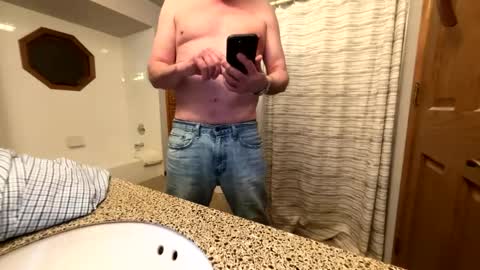 hardchicagoforzya online show from 16, 1, 2026