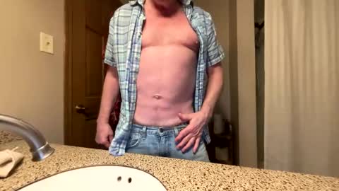 hardchicagoforzya online show from 17, 1, 2026