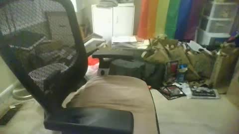 hardy online show from 28, 9, 2025