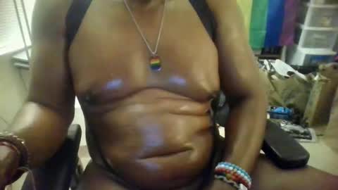 hardy online show from 22, 12, 2025