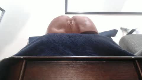 hardck8in online show from 15, 1, 2026