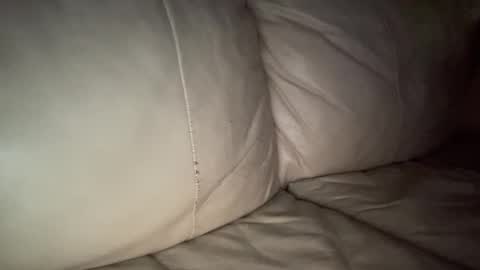 Snapshot of hardcock2622 chatting on 8, 12, 2024 Slim West Cox online show from 8, 12, 2024