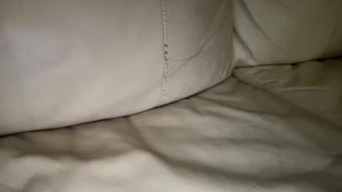 Snapshot of hardcock2622 chatting on 9, 2, 2025 Slim West Cox online show from 9, 2, 2025