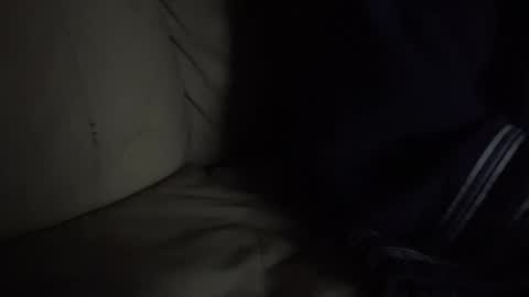 Snapshot of hardcock2622 chatting on 22, 2, 2025 Slim West Cox online show from 22, 2, 2025