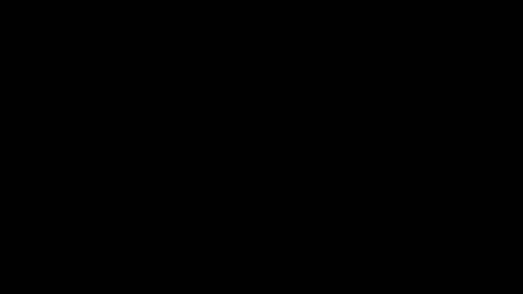 Snapshot of hardcock2622 chatting on 20, 9, 2025 Slim West Cox online show from 20, 9, 2025