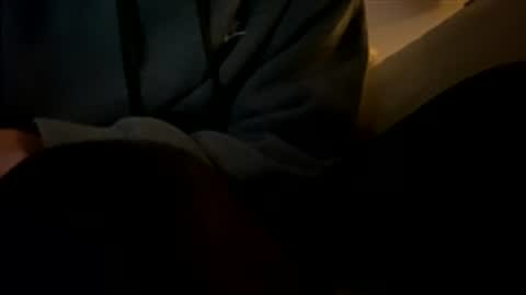 Slim West Cox online show from 4, 12, 2025