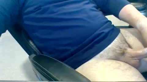 Makeithappen9086 online show from 17, 3, 2026