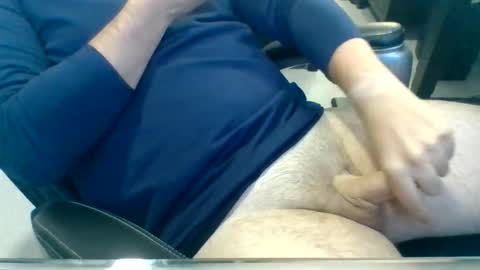 Makeithappen9086 online show from 21, 4, 2026