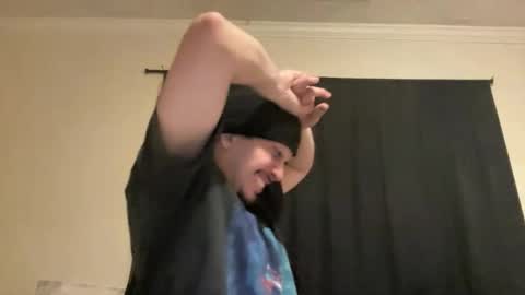 hardcock389397 online show from 15, 2, 2026