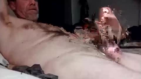 Snapshot of hardcock4u1973 chatting on 7, 12, 2024 hardcock4u1973 online show from 7, 12, 2024