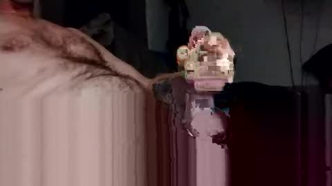 Snapshot of hardcock4u1973 chatting on 17, 12, 2024 hardcock4u1973 online show from 17, 12, 2024