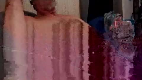 Snapshot of hardcock4u1973 chatting on 20, 12, 2024 hardcock4u1973 online show from 20, 12, 2024