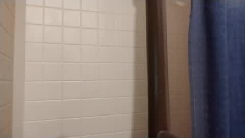 Snapshot of hardcock4u1973 chatting on 30, 12, 2024 hardcock4u1973 online show from 30, 12, 2024