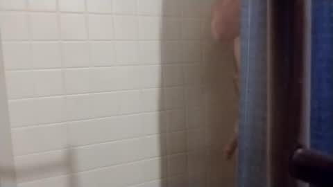 Snapshot of hardcock4u1973 chatting on 4, 1, 2025 hardcock4u1973 online show from 4, 1, 2025