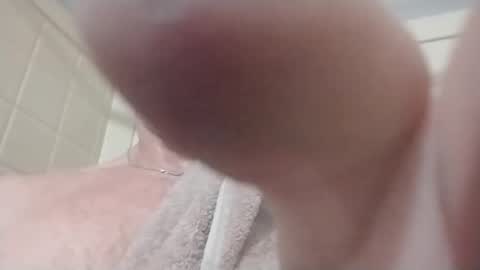 Snapshot of hardcock4u1973 chatting on 10, 1, 2025 hardcock4u1973 online show from 10, 1, 2025