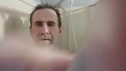 Snapshot of hardcock4u1973 chatting on 10, 1, 2025 hardcock4u1973 online show from 10, 1, 2025