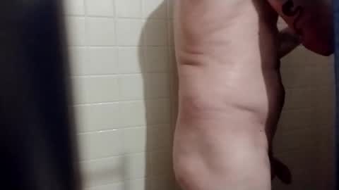 Snapshot of hardcock4u1973 chatting on 22, 1, 2025 hardcock4u1973 online show from 22, 1, 2025