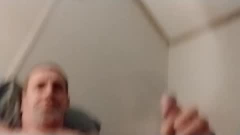 Snapshot of hardcock4u1973 chatting on 24, 1, 2025 hardcock4u1973 online show from 24, 1, 2025