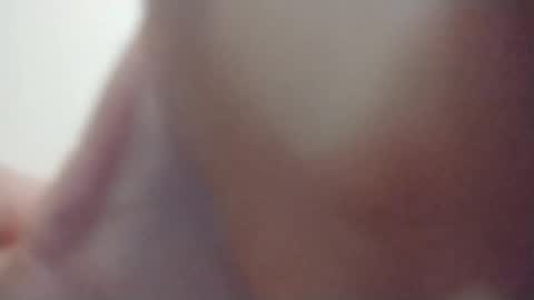 Snapshot of hardcock4u1973 chatting on 27, 1, 2025 hardcock4u1973 online show from 27, 1, 2025