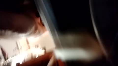 Snapshot of hardcock4u1973 chatting on 31, 1, 2025 hardcock4u1973 online show from 31, 1, 2025