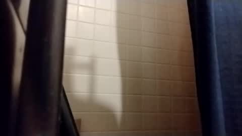 Snapshot of hardcock4u1973 chatting on 9, 2, 2025 hardcock4u1973 online show from 9, 2, 2025