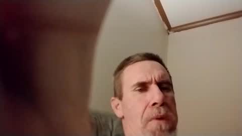 Snapshot of hardcock4u1973 chatting on 12, 2, 2025 hardcock4u1973 online show from 12, 2, 2025