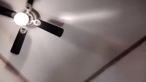 Snapshot of hardcock4u1973 chatting on 8, 3, 2025 hardcock4u1973 online show from 8, 3, 2025