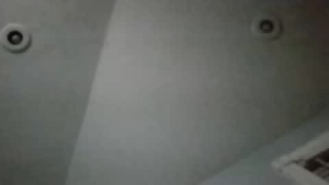 Snapshot of hardcock4u1973 chatting on 25, 9, 2025 hardcock4u1973 online show from 25, 9, 2025