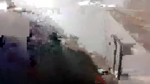 Snapshot of hardcock4u1973 chatting on 20, 10, 2025 hardcock4u1973 online show from 20, 10, 2025