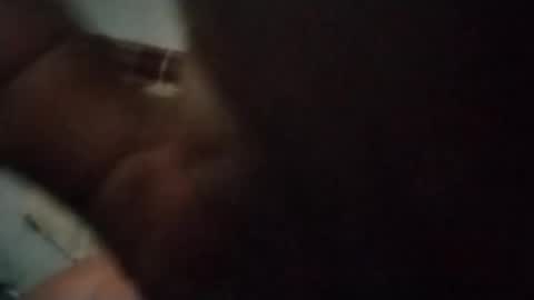 Snapshot of hardcock4u1973 chatting on 24, 10, 2025 hardcock4u1973 online show from 24, 10, 2025