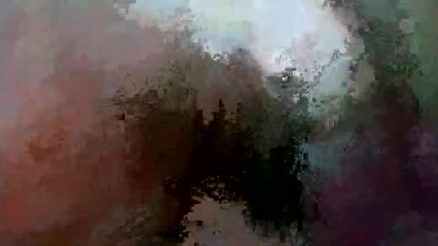 Snapshot of hardcock4u1973 chatting on 26, 10, 2025 hardcock4u1973 online show from 26, 10, 2025